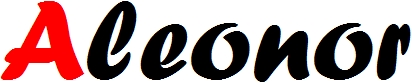 Aleonor