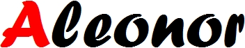 ALEONOR